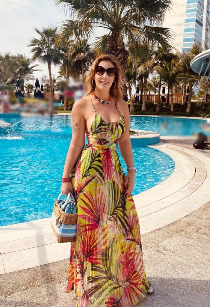 722244669: Chica busca chico en Tenerife