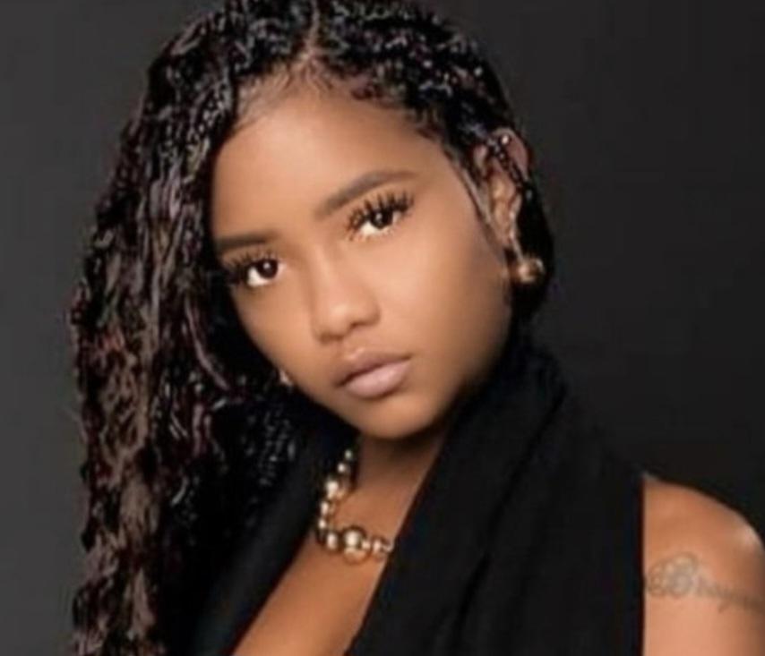 Chica busca chico en Pontevedra: 