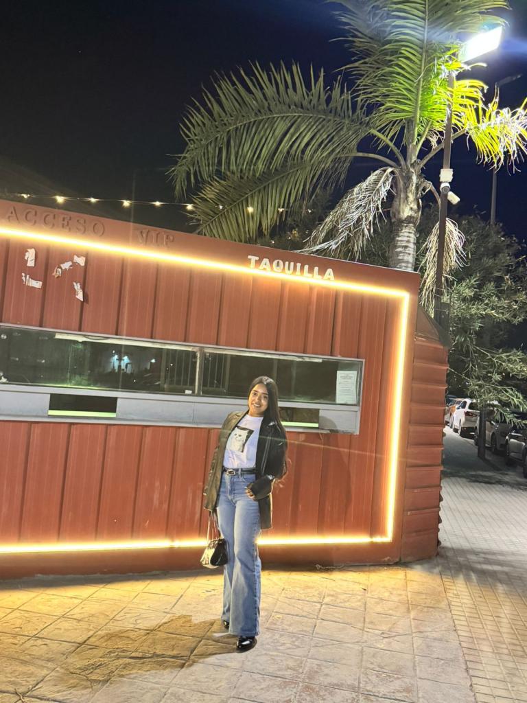 Chica busca chico en Valencia: 