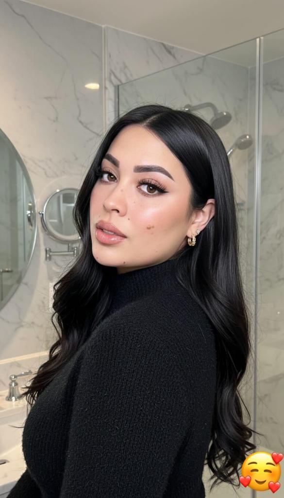 634612392: Chica busca chico en Cádiz