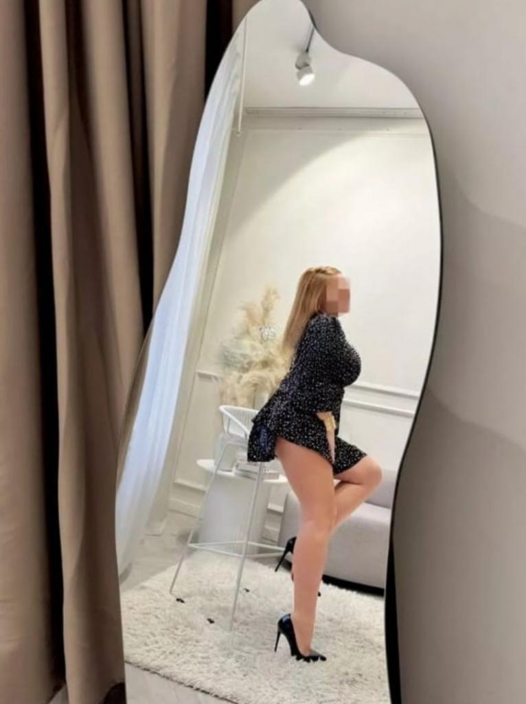 Chica busca chico en Castellón: 