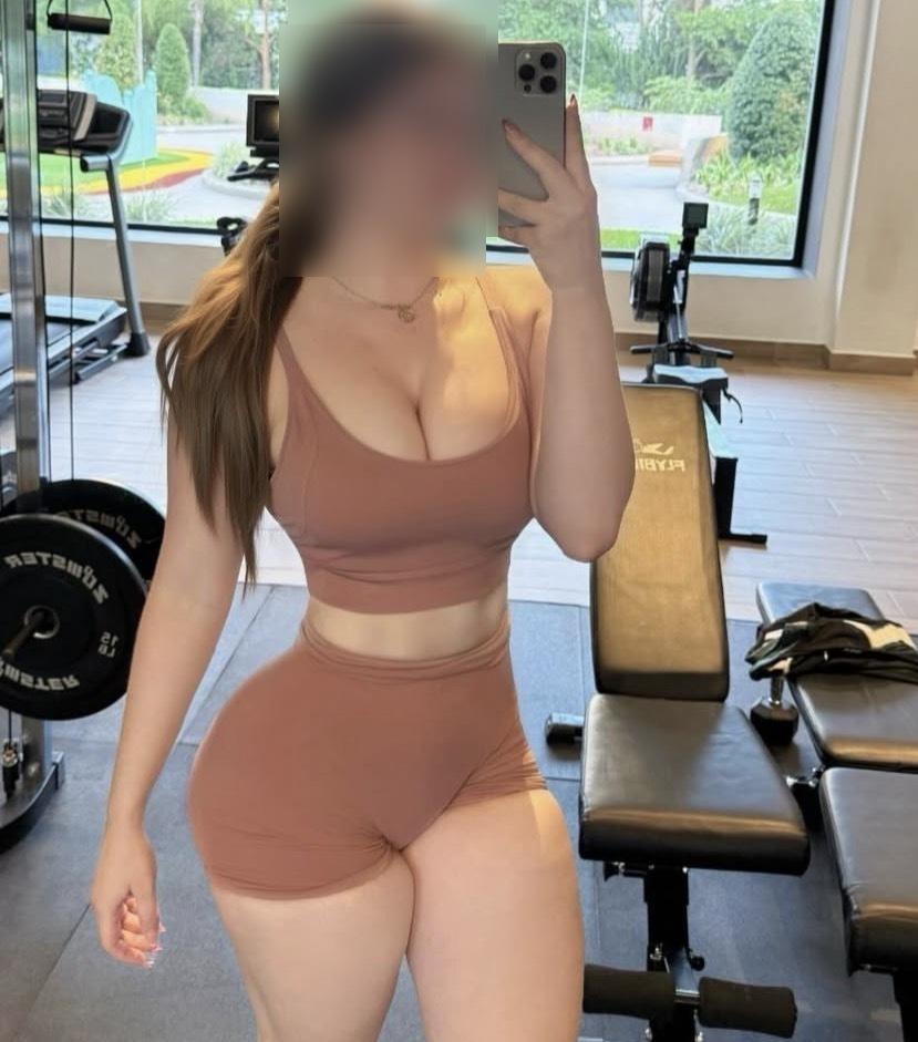 Chica busca chico en Albacete: 