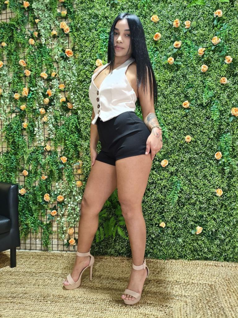 Chica busca chico en Madrid: Chica busca chico