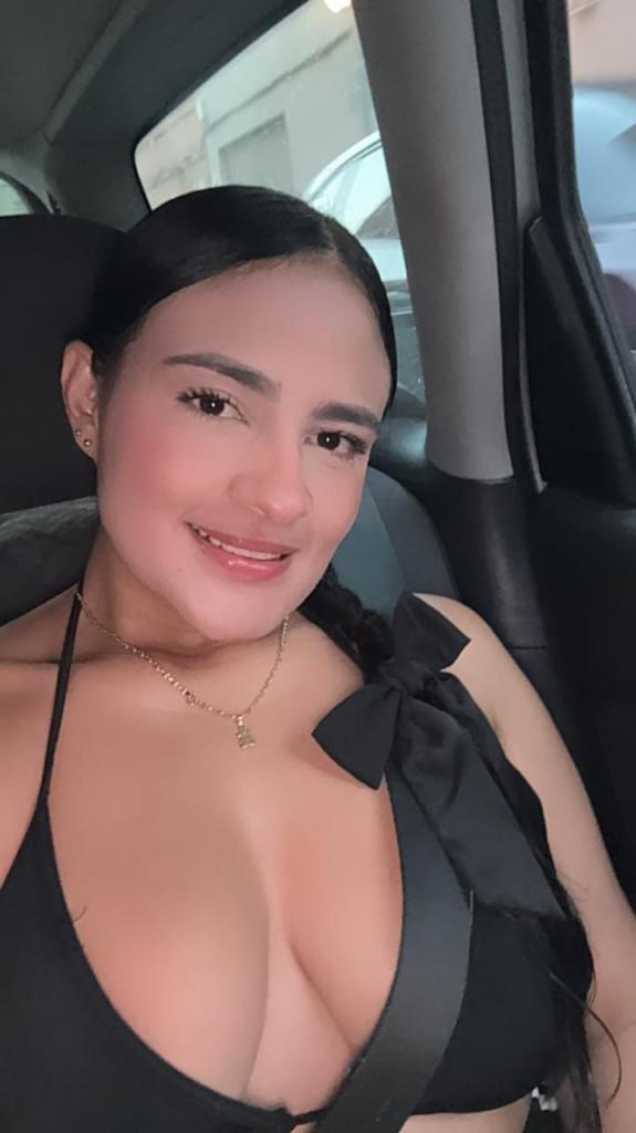 Chica busca chico en Tarragona: 