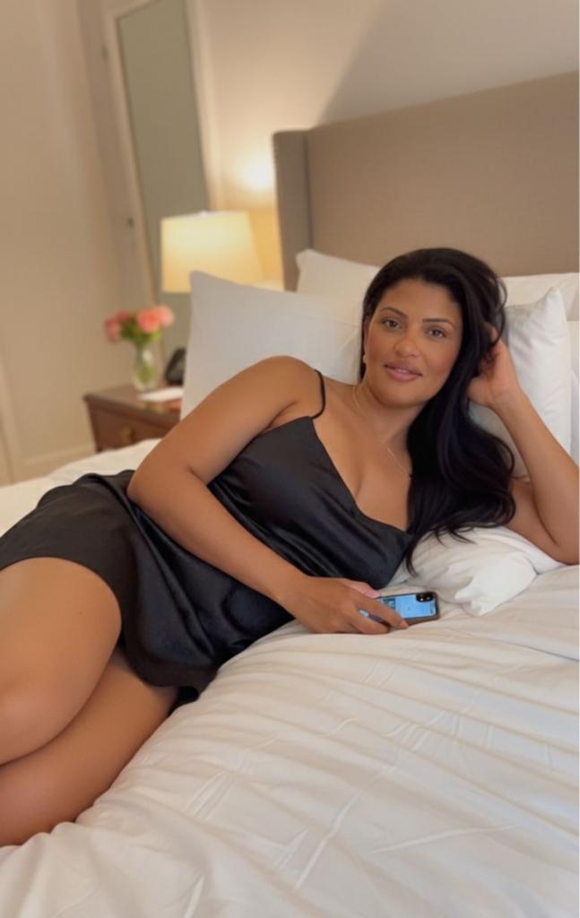 Chica busca chico en Mallorca: 