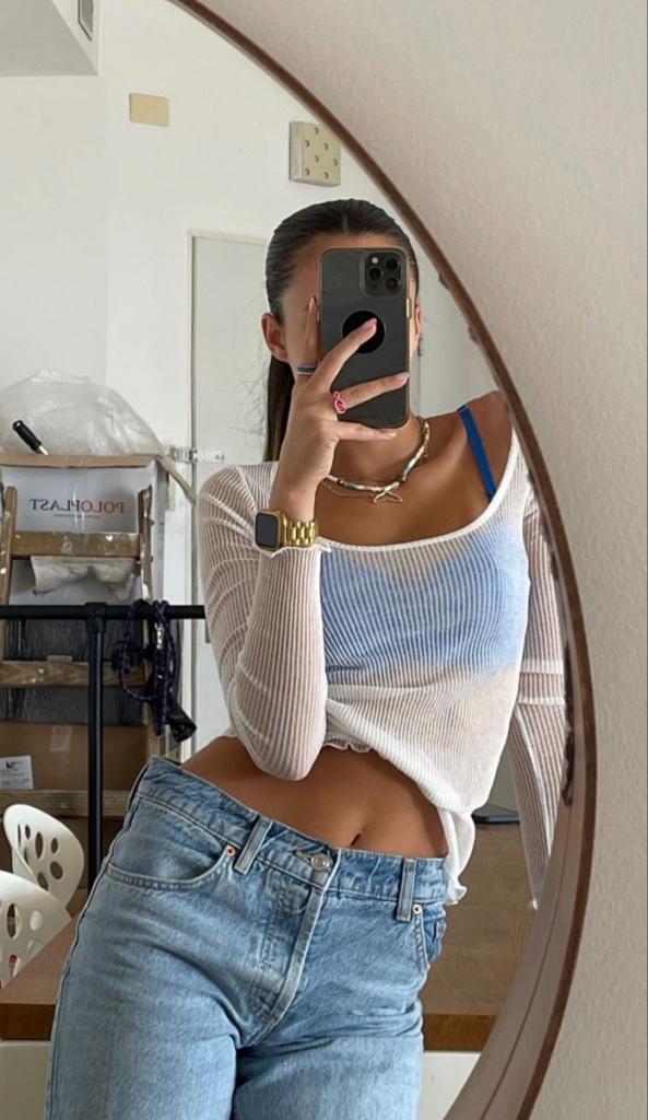 603189353: Chica busca chico en Alicante