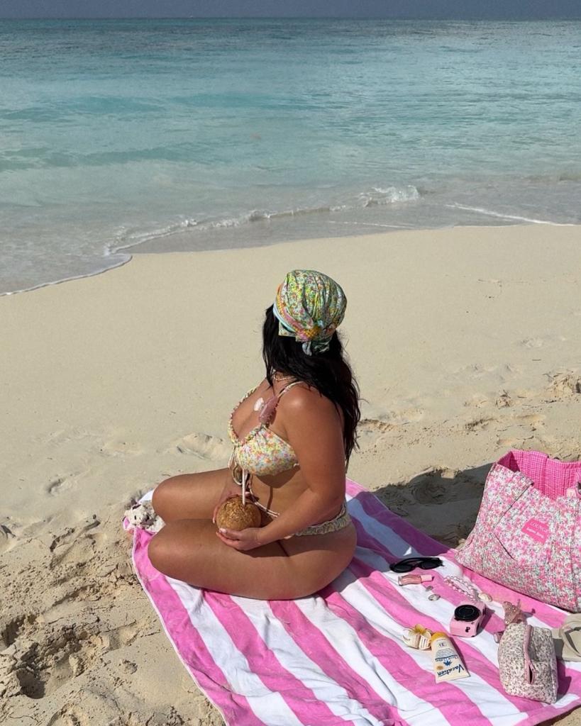 Chica busca chico en Mallorca: 