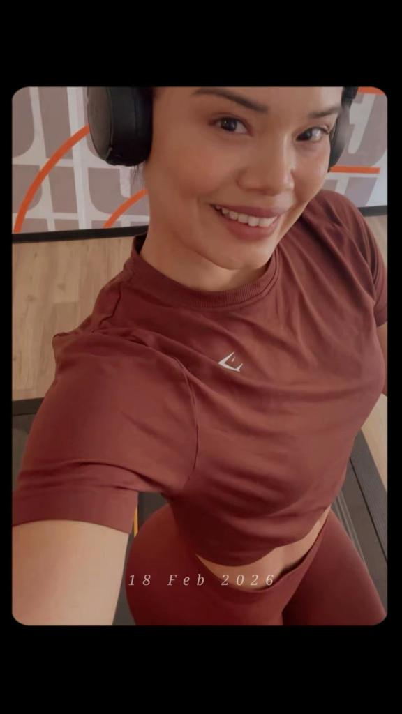 603989858: Chica busca chico en Asturias