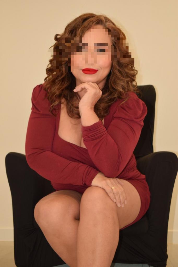 602671460: Chica busca chico en Alicante