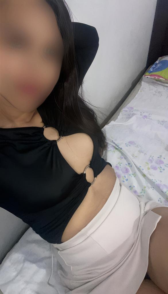 Chica busca chico en Cádiz: 