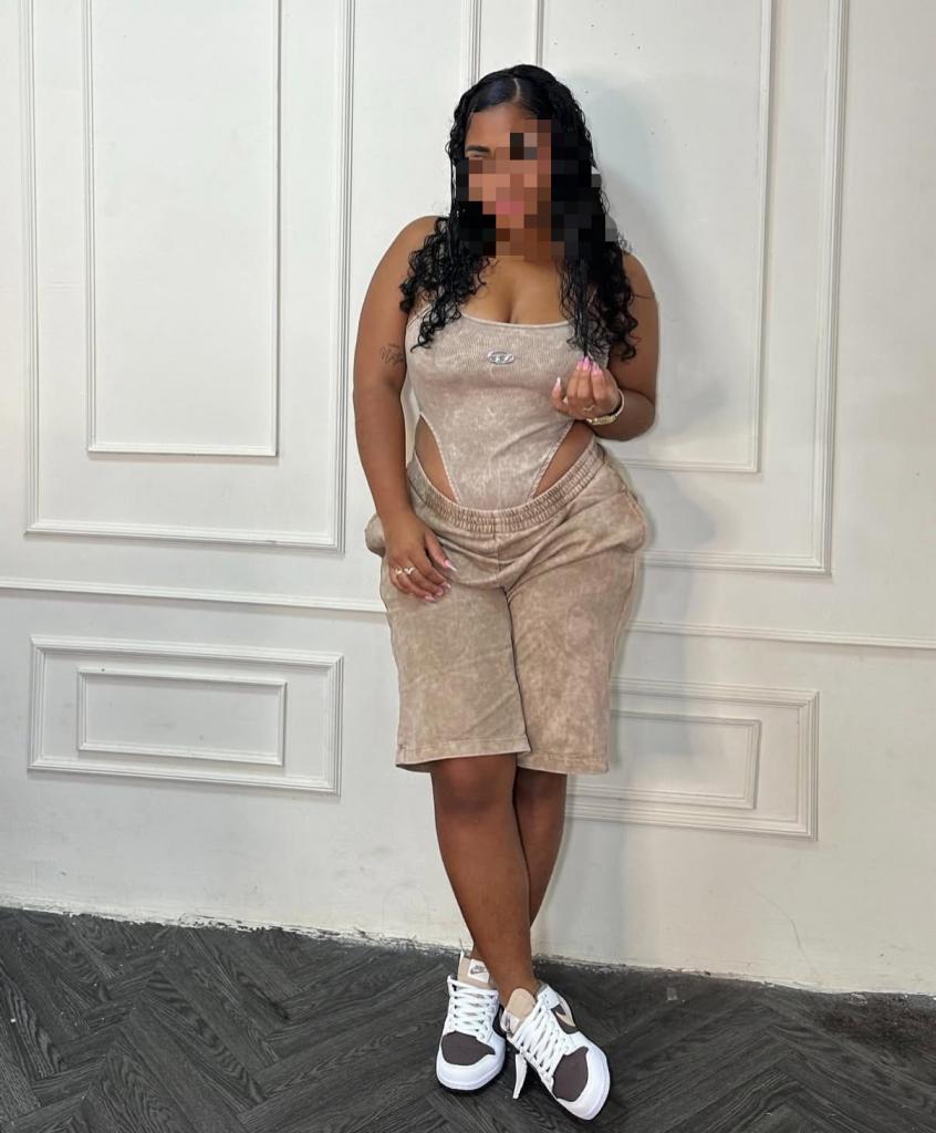 Chica busca chico en Lérida: 