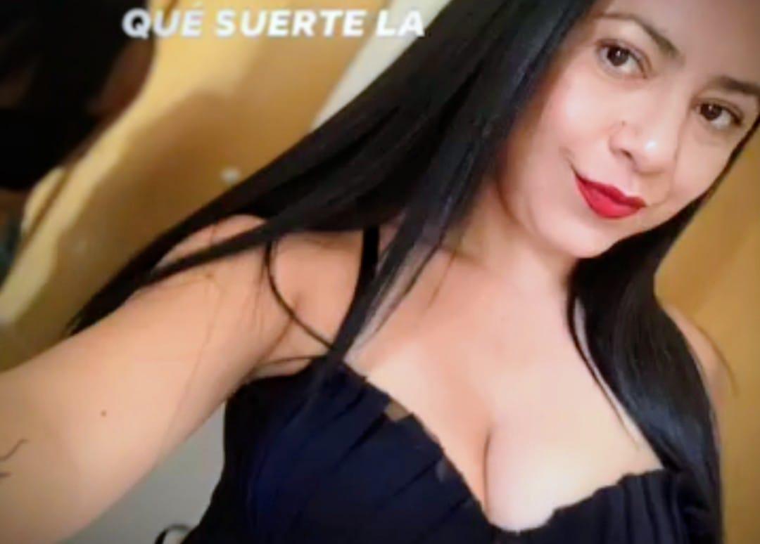 Chica busca chico en Menorca: 