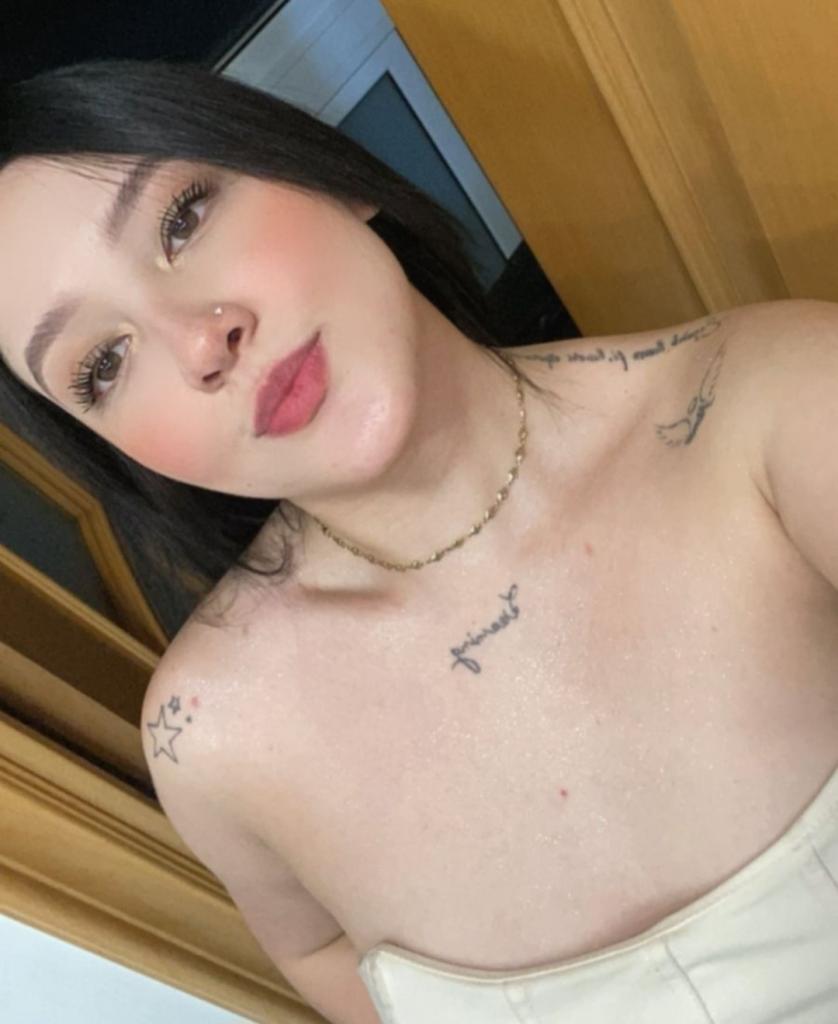 Chica busca chico en Barcelona: 