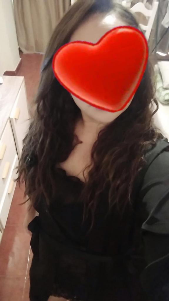 Chica busca chico en Cádiz: 