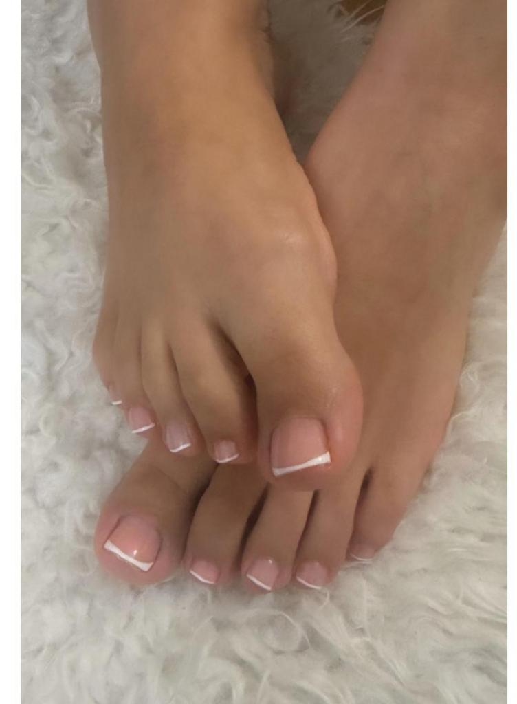 Chica busca chico en La Coruña: 