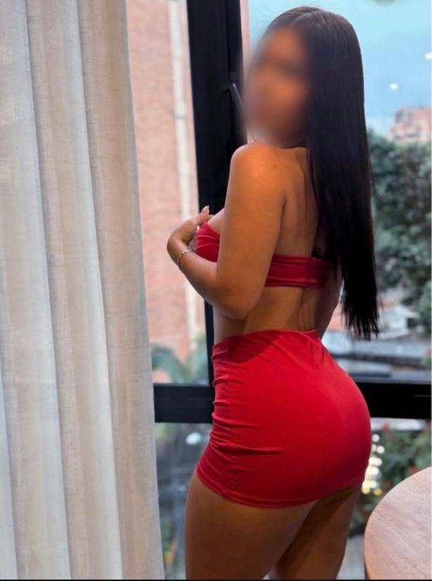 Chica busca chico en Mallorca: 