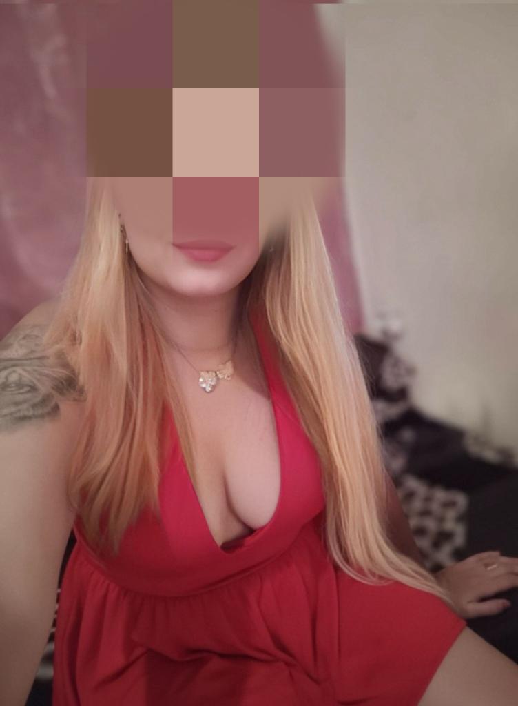 632891165: Chica busca chico en La Rioja