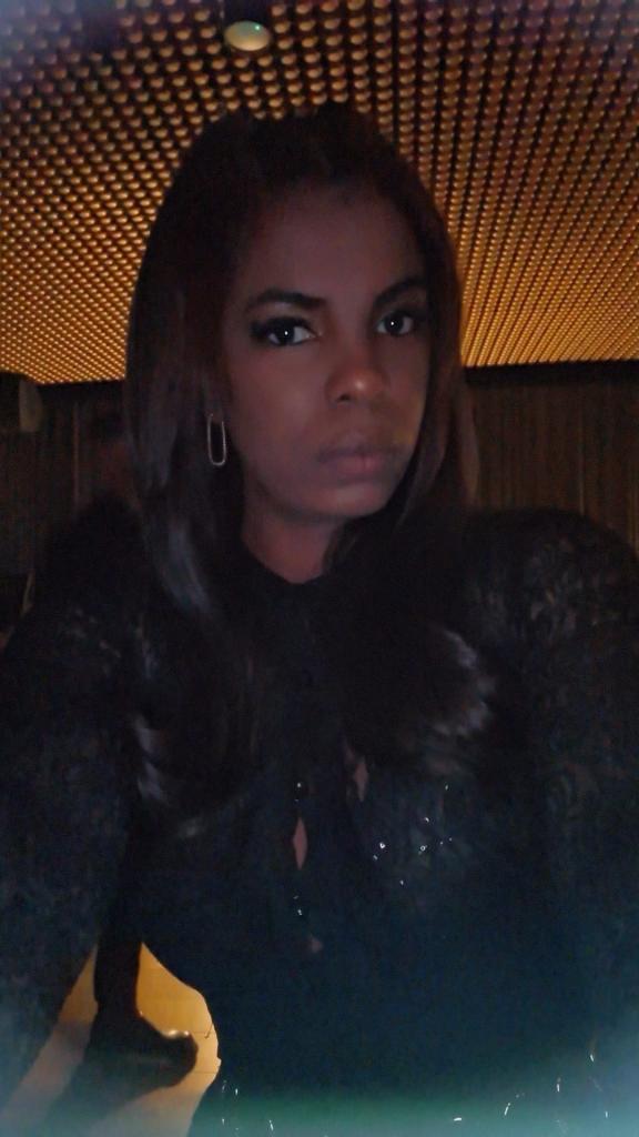 Chica busca chico en Mallorca: 