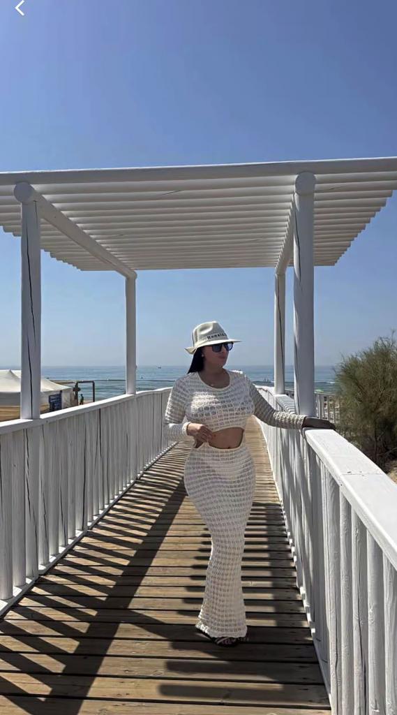 Chica busca chico en Badajoz: 