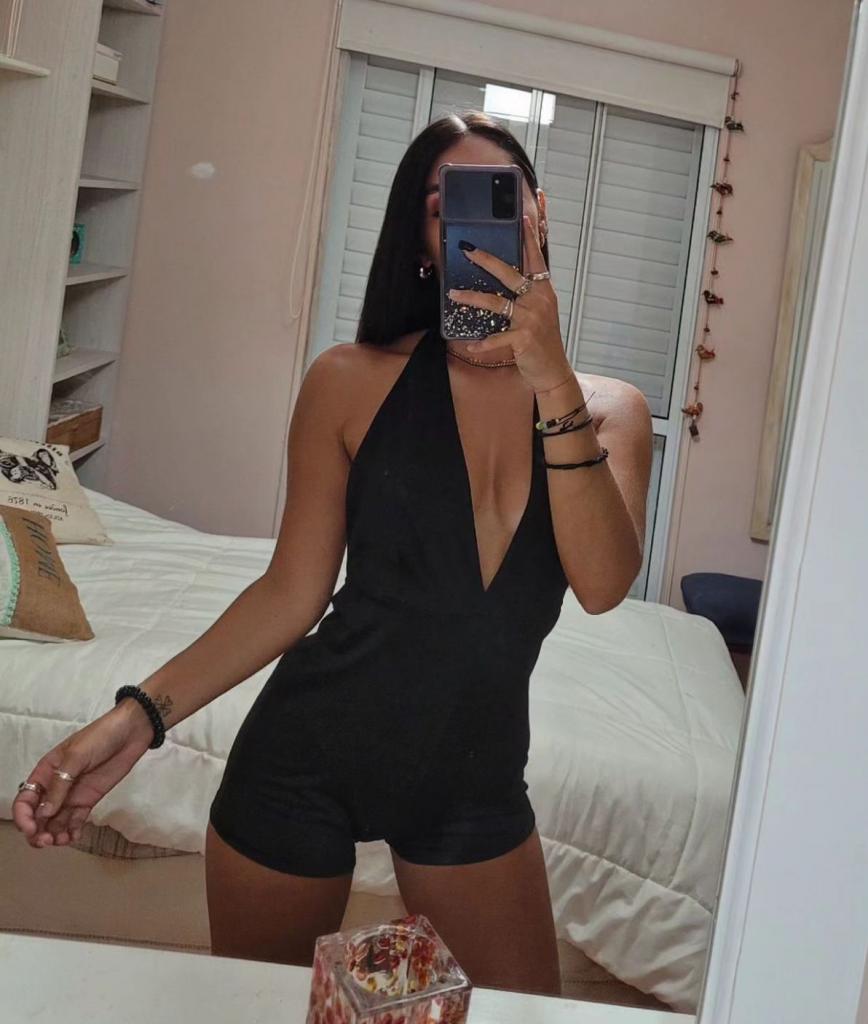 657849612: Chica busca chico en Zaragoza