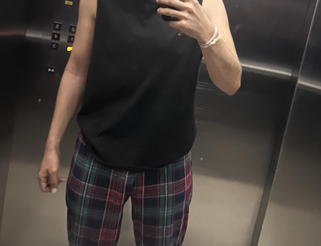 Chico busca chica en Pontevedra: 