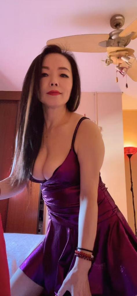Chica busca chico en Madrid: Chica busca chico