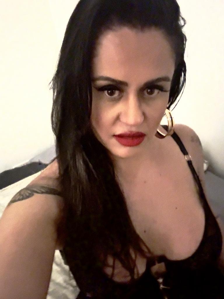 Travesti en Mallorca: 