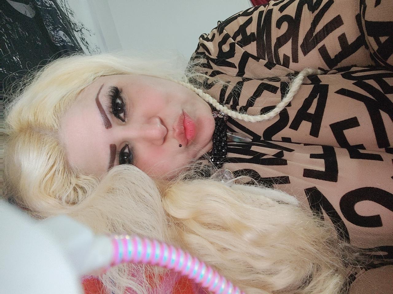 685865581: Virtual en Valladolid