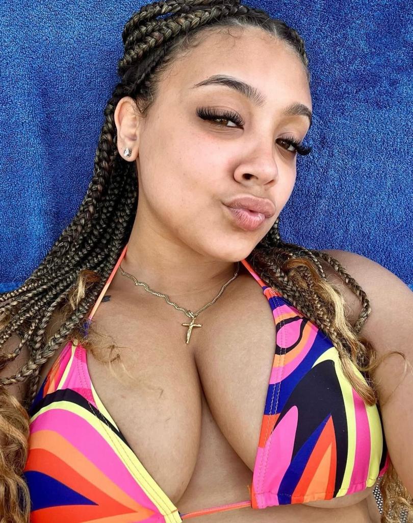 Chica busca chico en Córdoba: 