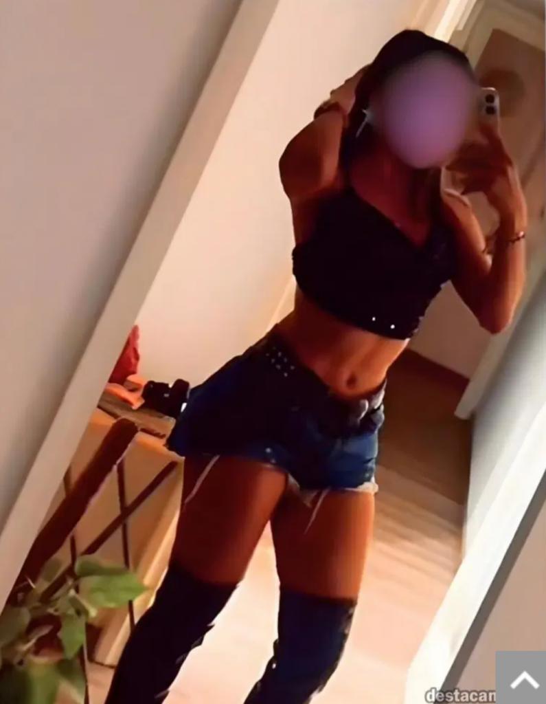 614389497: Chica busca chico en Granada