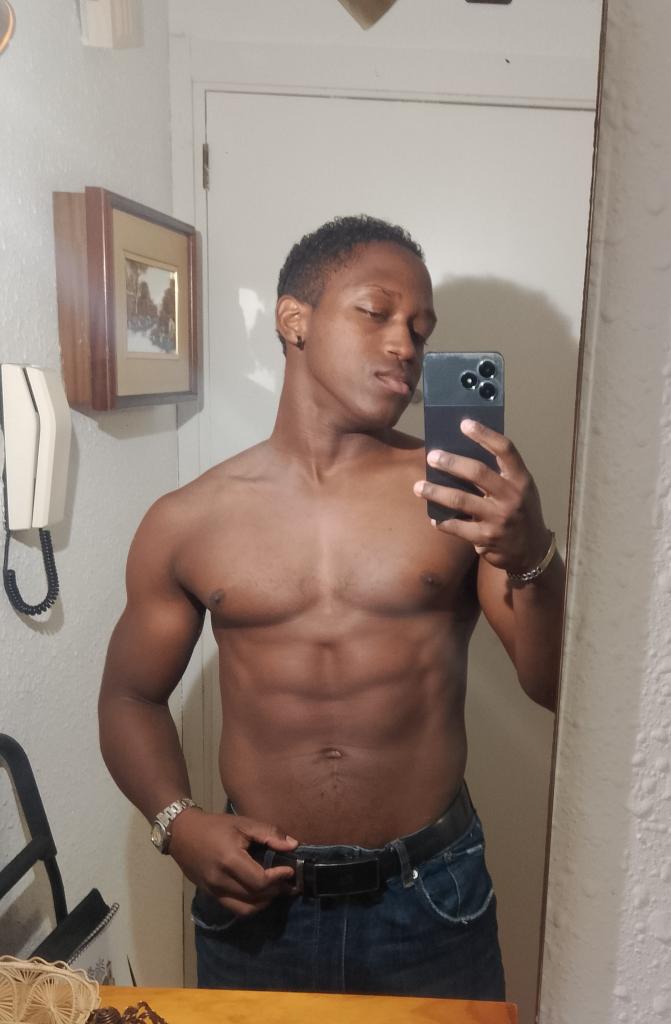 Chico busca chica en Barcelona: 