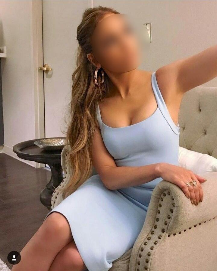 Chica busca chico en Cádiz: 