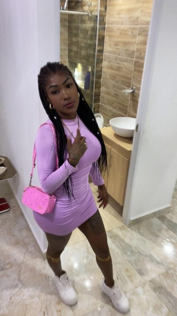 Chica busca chico en Mallorca: 