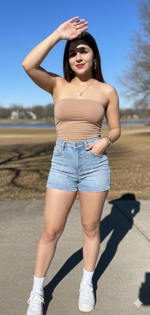 742049045: Chica busca chico en Granada