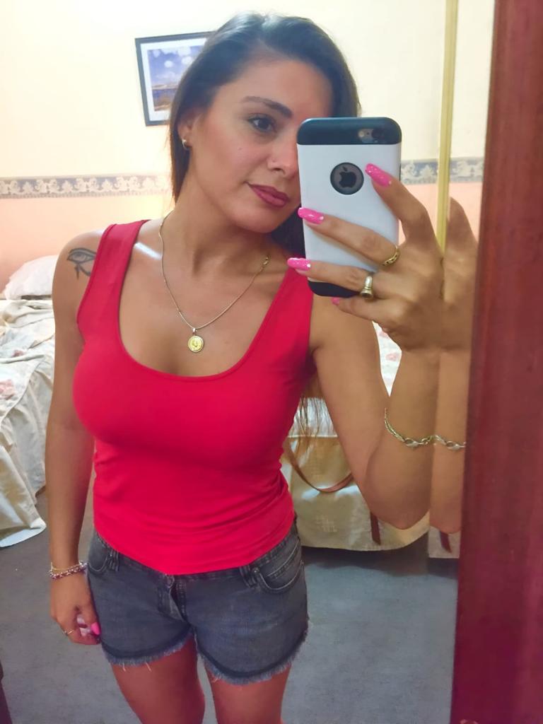 Virtual en Mallorca: 