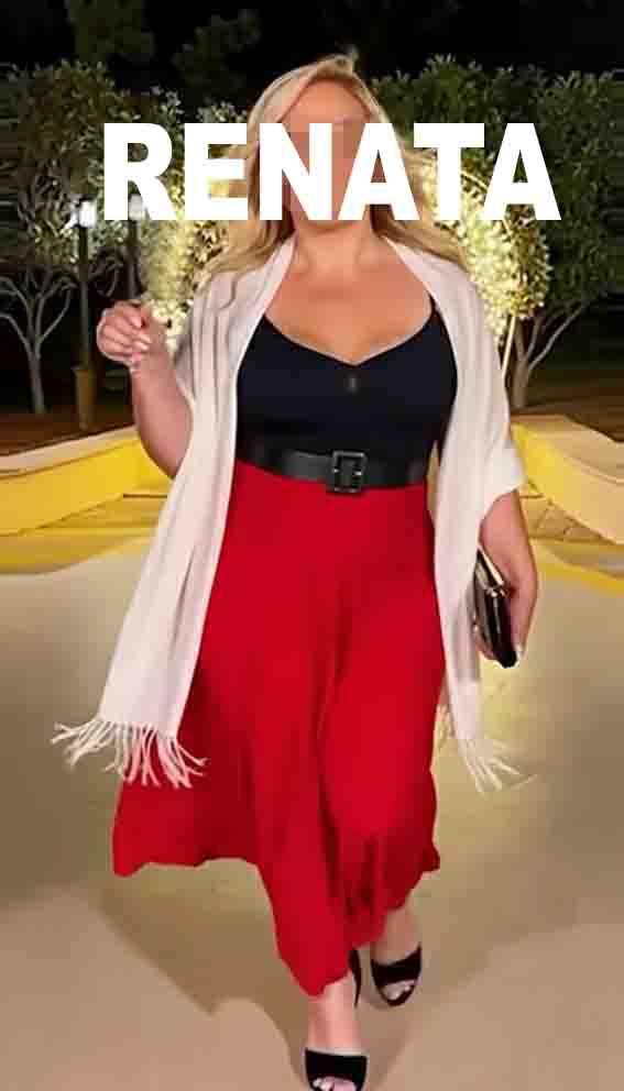 Chica busca chico en Castellón: 