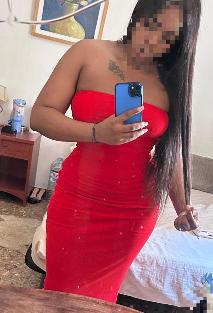 Chica busca chico en Zaragoza: 