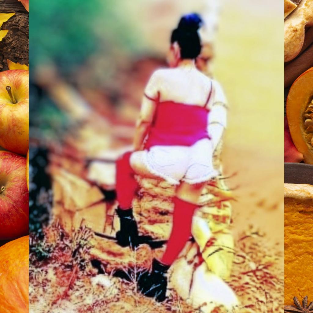 Chica busca chico en Almería: 