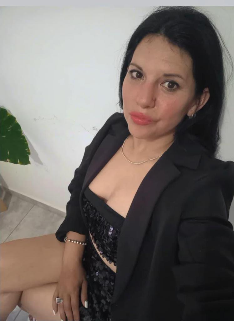 Virtual en Barcelona: 