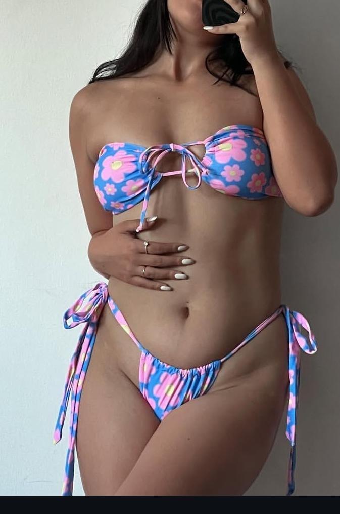 632356711: Chica busca chico en Málaga