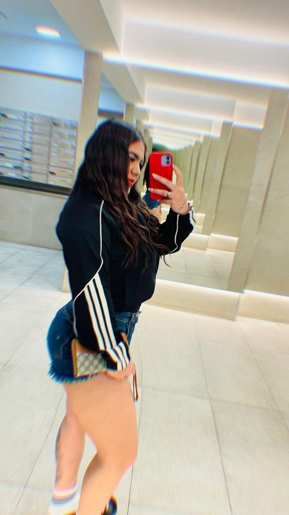 Chica busca chico en Burgos: 