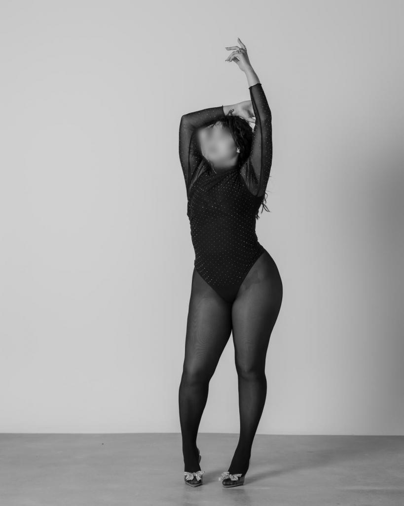 Chica busca chico en Mallorca: 