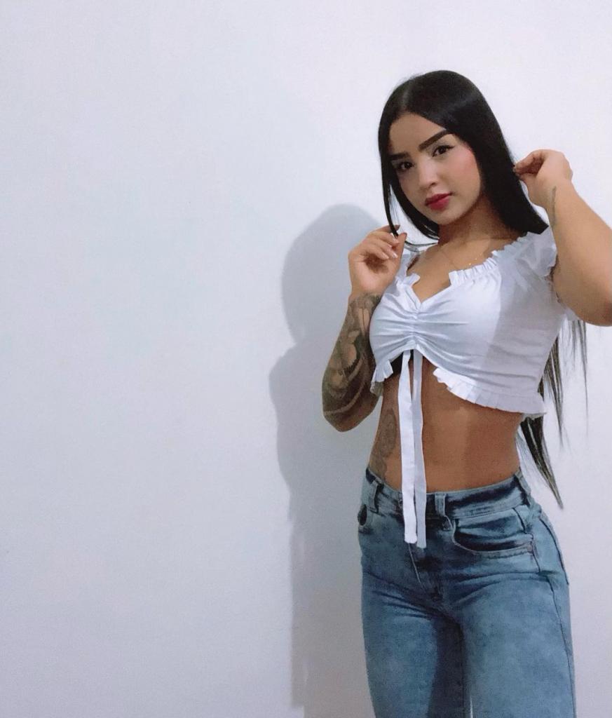 632958336: Chica busca chico en Ciudad Real