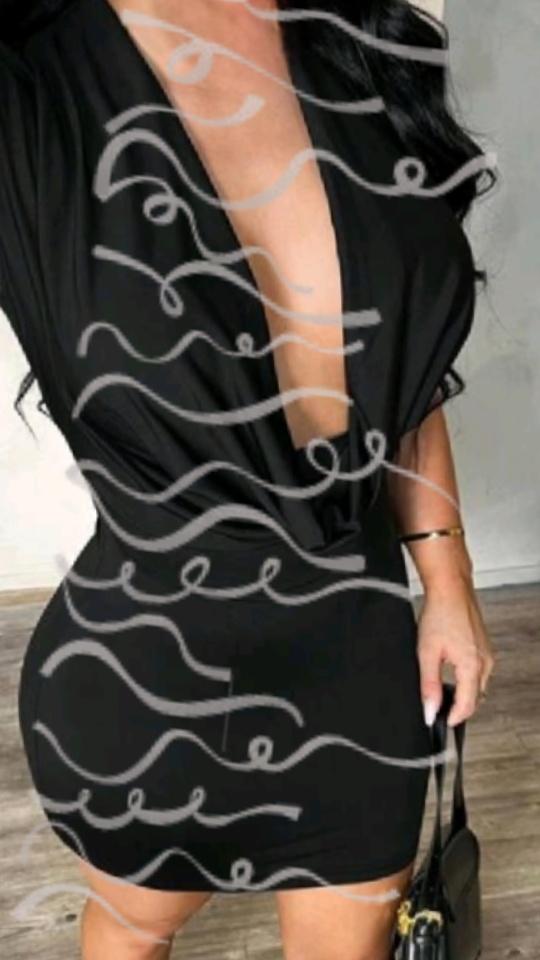 Chica busca chico en Palencia: 