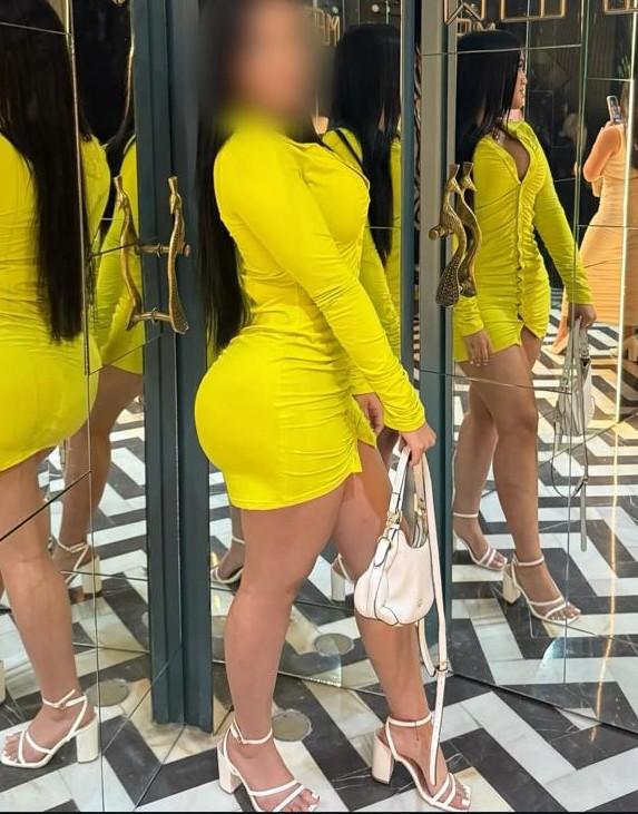627239200: Chica busca chico en Sevilla