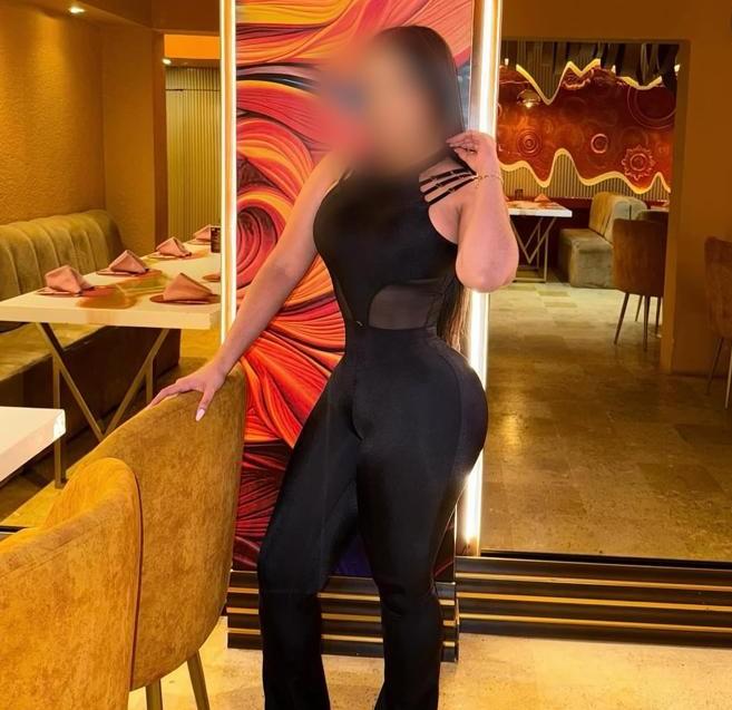 627239200: Chica busca chico en Sevilla