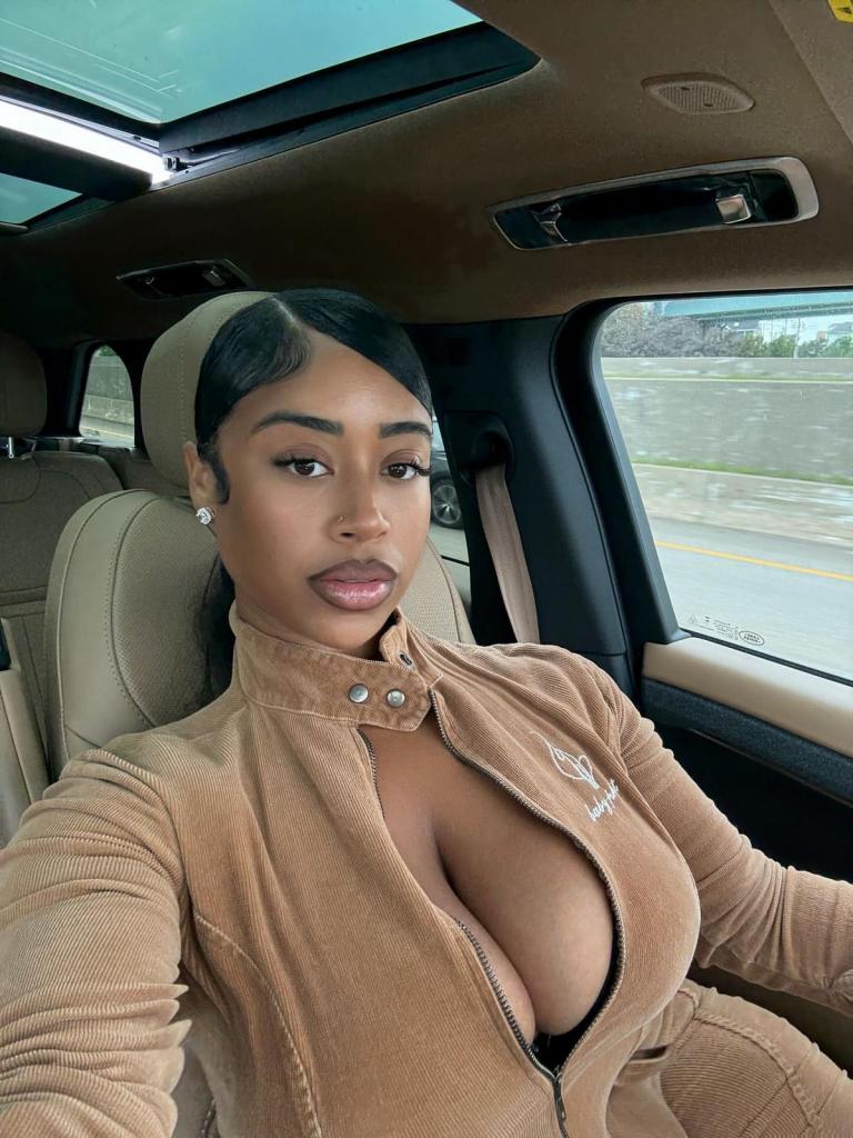 Virtual en Valladolid: 