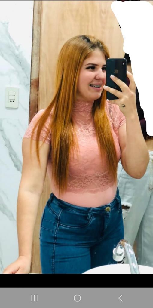 Chica busca chico en Castellón: 