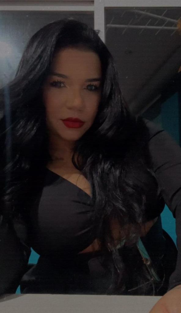 Chica busca chico en Lugo: 