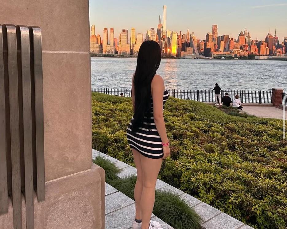 Chica busca chico en Sevilla: 